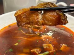 -德兴馆(山西南路店)