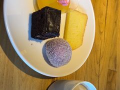 -東舍食唐精品陕菜馆