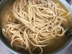-恒信牛奶甜品(南京总店)