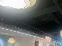 -集贤门·徽菜(福田店)