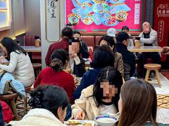 -银记肠粉店(北京路店)