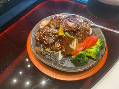 -青螺餐厅·家宴(松雅湖店)