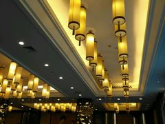 -潮府馆·非遗潮州菜·港式点心(世纪公园店)