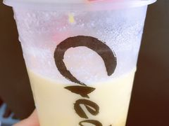 哈尼度芒果绿-宜北町(老城新街店)
