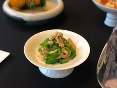 -荣府宴(南阳路店)