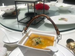 -子福慧(虹桥店)