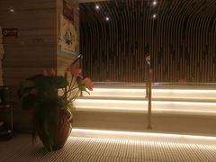 -东方棕泉·洗浴·按摩·美食国际水疗会所(福田店)