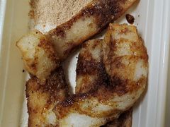 -贵凤凰贵州米粉(清河和盈中心店)