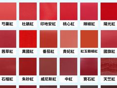 -海星奢选二手奢侈品手表包包鉴定回收寄卖(墨玉南路店)