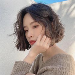 -妃格美发沙龙·烫发·染发