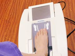 -名流健康高端体检中心·名宾门诊·健康管理