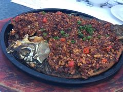 -时间仓(月湖公园店)