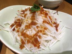 -春饼先生·北京烤鸭(甘井子万达店)