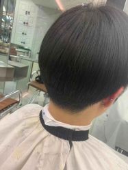-潘多拉Hairsalon