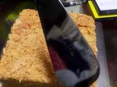 -积慕Cake(解放大道店)