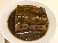 -鼎泰丰(渔阳店)