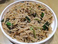 -乡里八闽·福州乡土菜(高宅店)