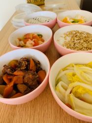 -英泽产后护理中心(南海总店)