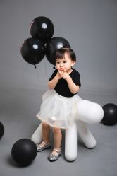 -NICE KIDS 奈时儿童摄影