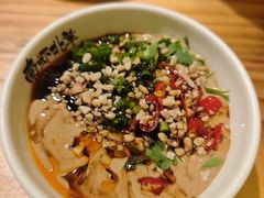 -鱼酷活鱼烤鱼(江宁金鹰店)