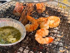 -まるみち   丸道东京烧肉(虹梅路店)