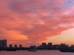-上海山野camping·户外天幕烧烤·团建拓展营地