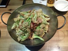 -江海渔港(姚港路店)