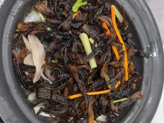 -红菜坊·烤鸭·川鲁宴(石园店)