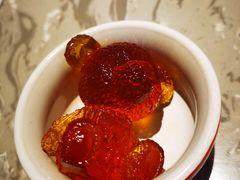 -必胜客(乐山世豪PH店)