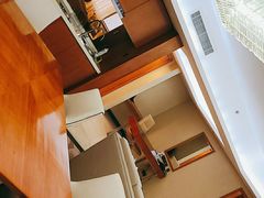-成都天府丽都喜来登饭店
