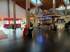 -嘉北郊野公园