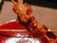 -伊藤ITO(侨福芳草地购物中心店)
