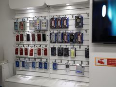 -百邦苹果官方授权售后维修(中关村店)