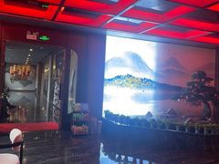 -江南足纪·影院足道·轻奢SPA(红山6979店)
