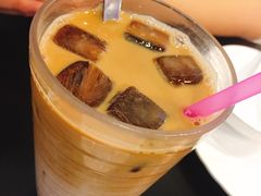 -添运来(茶园奥园广场店)