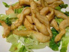 -红日饭店(裕隆三路店)