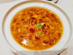 -蟹榭(静安寺晶品商场店)