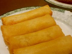 -御同亨酒楼·喜宴