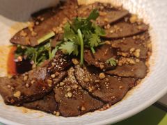 -鑫小城故事·藕汤·家常菜(台北一路总店)