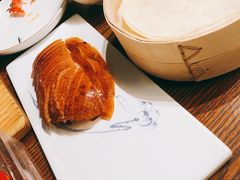 -小大董·烤鸭(王府井apm店)