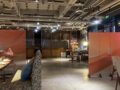 -时光乌托邦空中花园·川味·礼宴(星汇两江店)