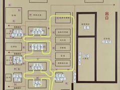 -龙华寺