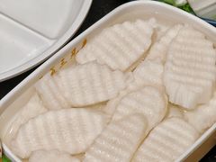 -常赢三兄弟·清真涮肉(崂山路总店)