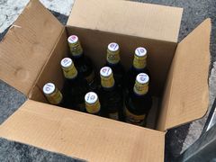 -元坊珲春无烟串城(北海路店)