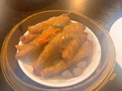 -添运来(茶园奥园广场店)