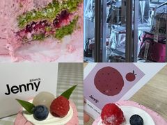 -静宜和她的朋友(星海广场店)