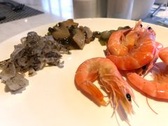 -青岛银沙滩温德姆至尊酒店