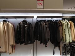 -ZARA(世贸天阶店)