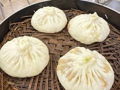 -张包铺(关东古巷店)