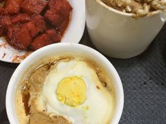 -广达眼镜炖罐(广达店)